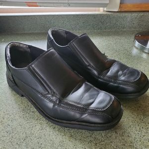 Mens Shoes